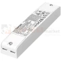 Zasilacz stałoprądowy regulowany 100-400mA 25W 42V DA SC SNC4 ściemnialny DALI/switchDIM ESSENCE TRIDONIC perfekt market olsztyn