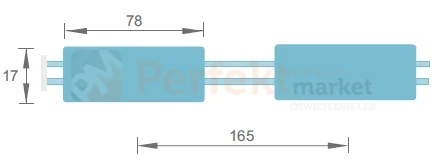 multi_wymiar.png