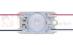 LED-1-soczewka-1536x963.webp