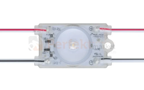LED-1-soczewka-1536x963.webp