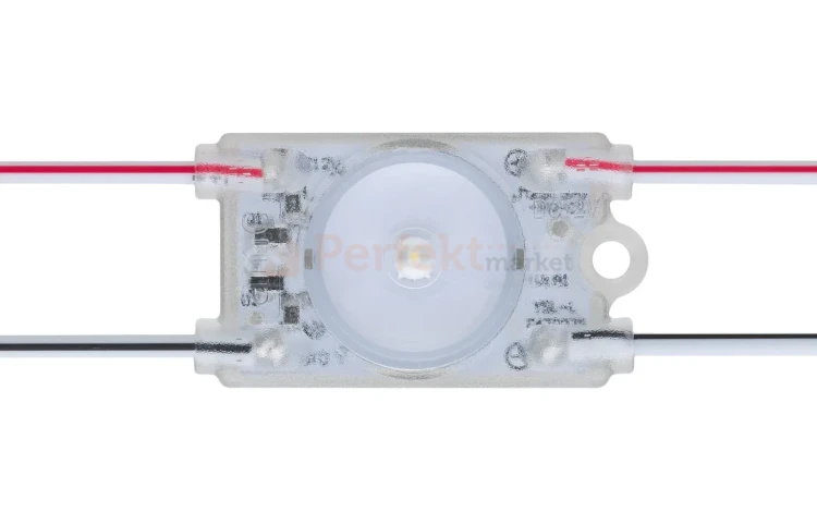 LED-1-soczewka-1536x963.webp