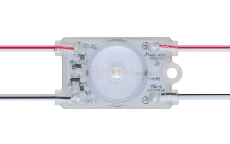 LED-1-soczewka-1536x963.webp
