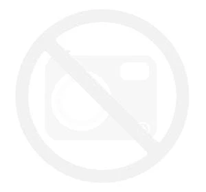 Przedłużacz ogrodowy 10m H03VV-F OMY 2x1,0mm² IP20 pomarańczowy perfekt market olsztyn