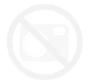 GES310M_5908254843389_2D_0002_large_20240213032958.webp
