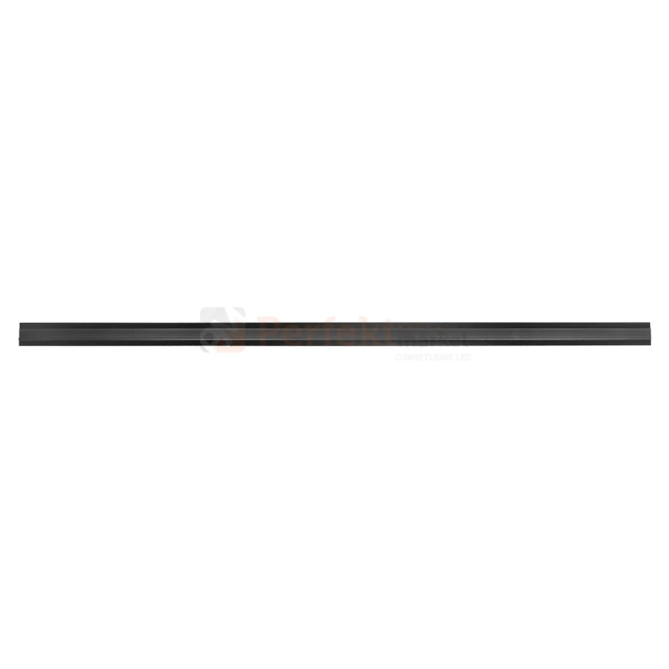 System DMNL szynoprzewód magnetyczny do szpachlowania MINI LL-16C czarny perfekt market olsztyn