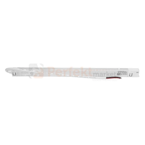 pol_pl_Zasilacz-do-szyn-magnetycznych-Mini-Magnetic-DY16-YT-150W-Bialy-1207_2.webp