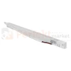 System DMNL zasilacz wewnętrzny 48V 150W do szynoprzewodów magnetycznych LL-16C i LL-16B perfekt market olsztyn