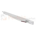 System DMNL zasilacz wewnętrzny 48V 150W do szynoprzewodów magnetycznych LL-16C i LL-16B perfekt market olsztyn
