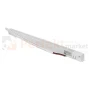 pol_pl_Zasilacz-do-szyn-magnetycznych-Mini-Magnetic-DY16-YT-150W-Bialy-1207_1.webp