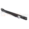 System DMNL zasilacz wewnętrzny 48V 150W do szynoprzewodów magnetycznych LL-16C i LL-16B perfekt market olsztyn