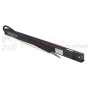 pol_pl_Zasilacz-do-szyn-magnetycznych-Mini-Magnetic-DY16-YT-150W-Czarny-1206_1.webp