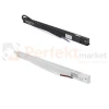 System DMNL zasilacz wewnętrzny 48V 150W do szynoprzewodów magnetycznych LL-16C i LL-16B perfekt market olsztyn