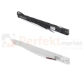 System DMNL zasilacz wewnętrzny 48V 150W do szynoprzewodów magnetycznych LL-16C i LL-16B perfekt market olsztyn