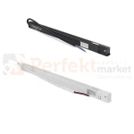 System DMNL zasilacz wewnętrzny 48V 150W do szynoprzewodów magnetycznych LL-16C i LL-16B perfekt market olsztyn