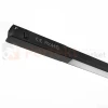System DMNL oprawa LINE MINI 12W 440lm 105° IP20 401mm czarna DDCX16-FG400 perfekt market olsztyn