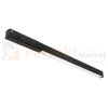System DMNL oprawa LINE MINI 12W 440lm 105° IP20 401mm czarna DDCX16-FG400 perfekt market olsztyn