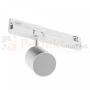 Głośnik Bluetooth 10W do szynoprzewodu 3F SPS biały perfekt market olsztyn