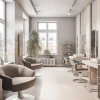 Głośnik Bluetooth 10W do szynoprzewodu 3F SPS biały perfekt market olsztyn
