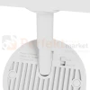 Głośnik Bluetooth 10W do szynoprzewodu 3F SPS biały perfekt market olsztyn