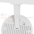 Głośnik Bluetooth 10W do szynoprzewodu 3F SPS biały perfekt market olsztyn