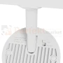 Głośnik Bluetooth 10W do szynoprzewodu 3F SPS biały perfekt market olsztyn