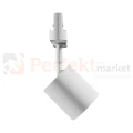 Głośnik Bluetooth 10W do szynoprzewodu 3F SPS biały perfekt market olsztyn