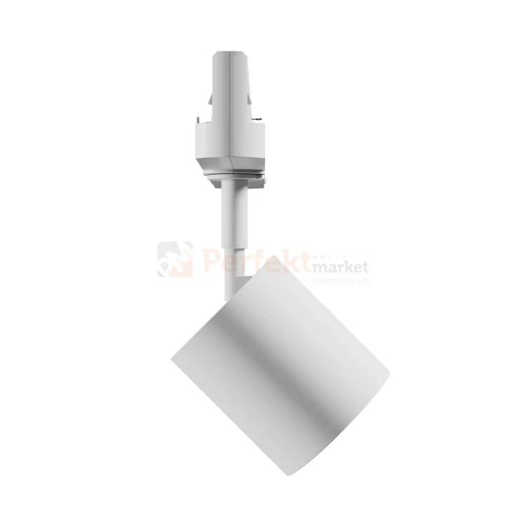 Głośnik Bluetooth 10W do szynoprzewodu 3F SPS biały perfekt market olsztyn