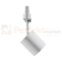 Głośnik Bluetooth 10W do szynoprzewodu 3F SPS biały perfekt market olsztyn