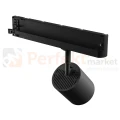 Głośnik Bluetooth 10W do szynoprzewodu 3F SPS czarny perfekt market olsztyn