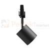Głośnik Bluetooth 10W do szynoprzewodu 3F SPS czarny perfekt market olsztyn