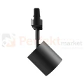 Głośnik Bluetooth 10W do szynoprzewodu 3F SPS czarny perfekt market olsztyn