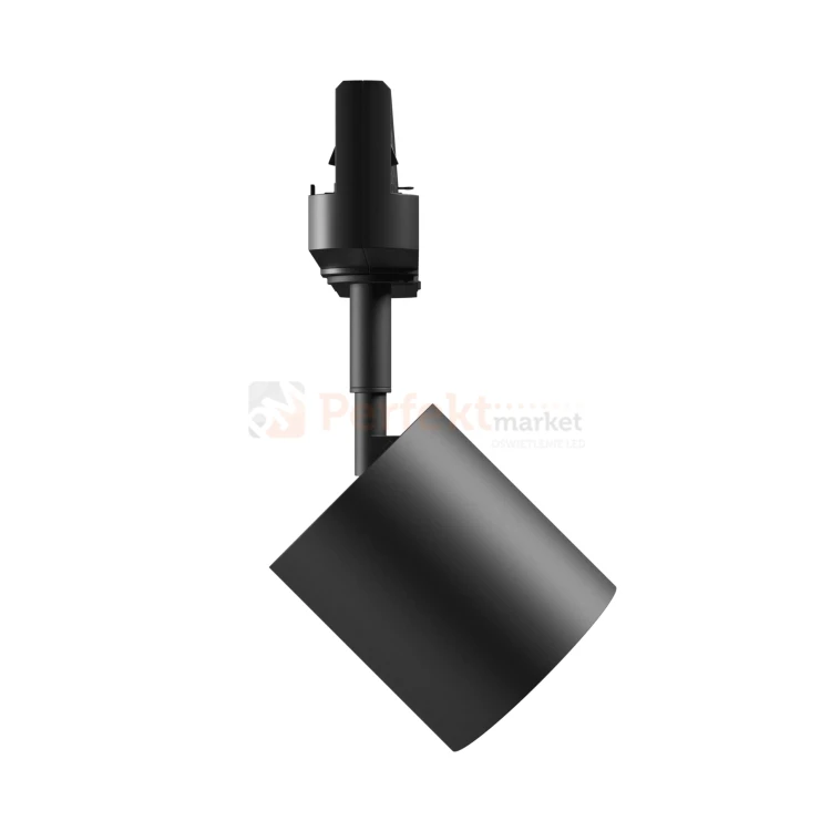 Głośnik Bluetooth 10W do szynoprzewodu 3F SPS czarny perfekt market olsztyn
