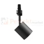 Głośnik Bluetooth 10W do szynoprzewodu 3F SPS czarny perfekt market olsztyn