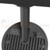 Głośnik Bluetooth 10W do szynoprzewodu 3F SPS czarny perfekt market olsztyn