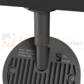 Głośnik Bluetooth 10W do szynoprzewodu 3F SPS czarny perfekt market olsztyn