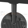 Głośnik Bluetooth 10W do szynoprzewodu 3F SPS czarny perfekt market olsztyn