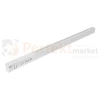 System DMNL oprawa LINE MINI 12W 440lm 105° IP20 401mm biała DDCX16-FG400 perfekt market olsztyn