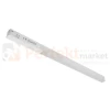 System DMNL oprawa LINE MINI 12W 440lm 105° IP20 401mm biała DDCX16-FG400 perfekt market olsztyn