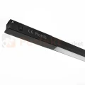 System DMNL oprawa LINE MINI 20W 800lm 105° IP20 711mm czarna DDCX16-FG700 perfekt market olsztyn