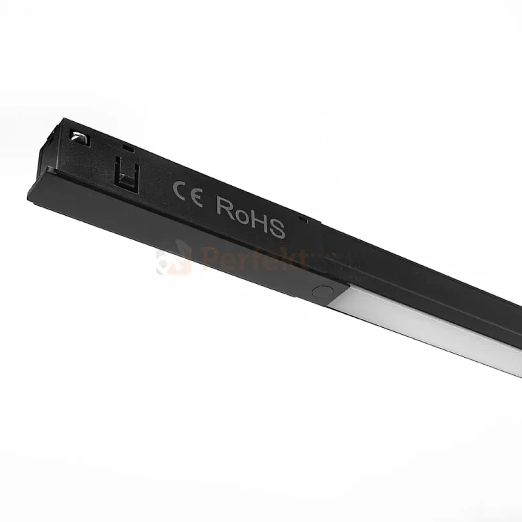 System DMNL oprawa LINE MINI 20W 800lm 105° IP20 711mm czarna DDCX16-FG700 perfekt market olsztyn