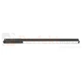 System DMNL oprawa LINE MINI 20W 800lm 105° IP20 711mm czarna DDCX16-FG700 perfekt market olsztyn