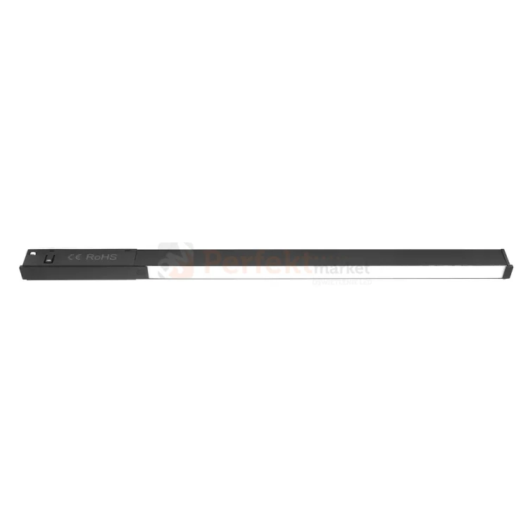 System DMNL oprawa LINE MINI 20W 800lm 105° IP20 711mm czarna DDCX16-FG700 perfekt market olsztyn