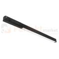 System DMNL oprawa LINE MINI 20W 800lm 105° IP20 711mm czarna DDCX16-FG700 perfekt market olsztyn