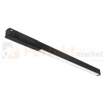 System DMNL oprawa LINE MINI 20W 800lm 105° IP20 711mm czarna DDCX16-FG700 perfekt market olsztyn