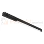System DMNL oprawa LINE MINI 20W 800lm 105° IP20 711mm czarna DDCX16-FG700 perfekt market olsztyn