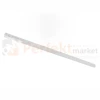 System DMNL oprawa LINE MINI 20W 1300lm 105° IP20 711mm biała DDCX16-FG700 perfekt market olsztyn