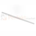 System DMNL oprawa LINE MINI 20W 1300lm 105° IP20 711mm biała DDCX16-FG700 perfekt market olsztyn