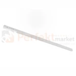 System DMNL oprawa LINE MINI 20W 1300lm 105° IP20 711mm biała DDCX16-FG700 perfekt market olsztyn