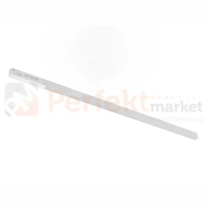 System DMNL oprawa LINE MINI 20W 1300lm 105° IP20 711mm biała DDCX16-FG700 [warianty]