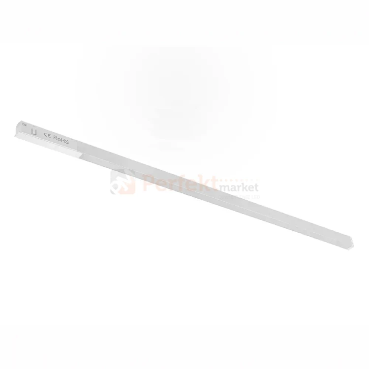 System DMNL oprawa LINE MINI 20W 1300lm 105° IP20 711mm biała DDCX16-FG700 perfekt market olsztyn